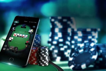 Cara Mudah Jadi Member di Agen Poker Online Terlengkap Indonesia